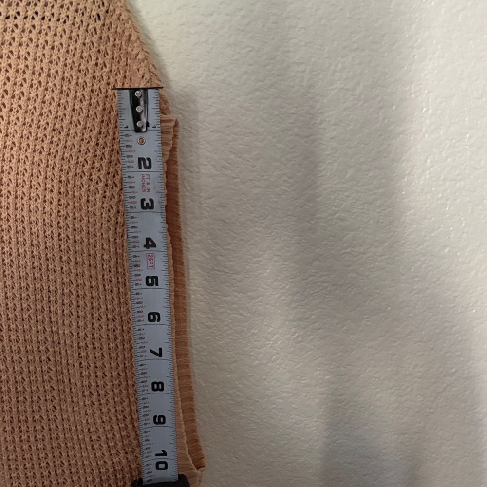 Volcom Knit Sweater - Picture 4 of 6